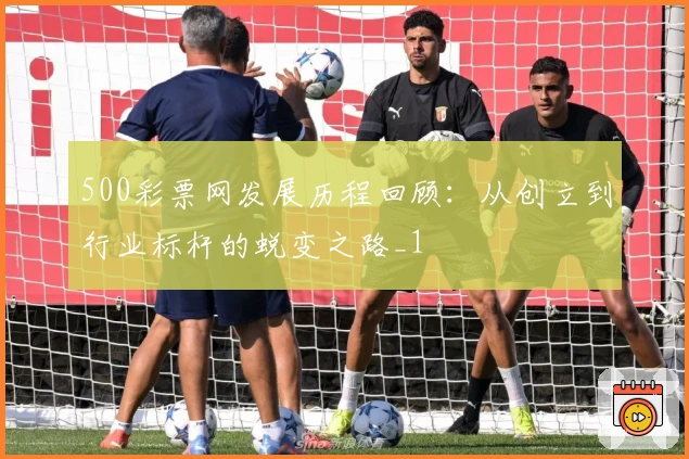 500彩票网发展历程回顾：从创立到行业标杆的蜕变之路_1