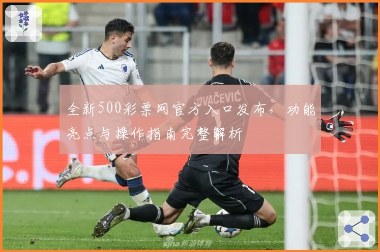 全新500彩票网官方入口发布，功能亮点与操作指南完整解析