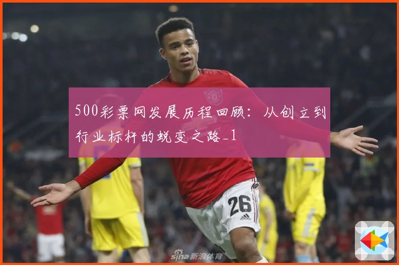 500彩票网发展历程回顾：从创立到行业标杆的蜕变之路_1