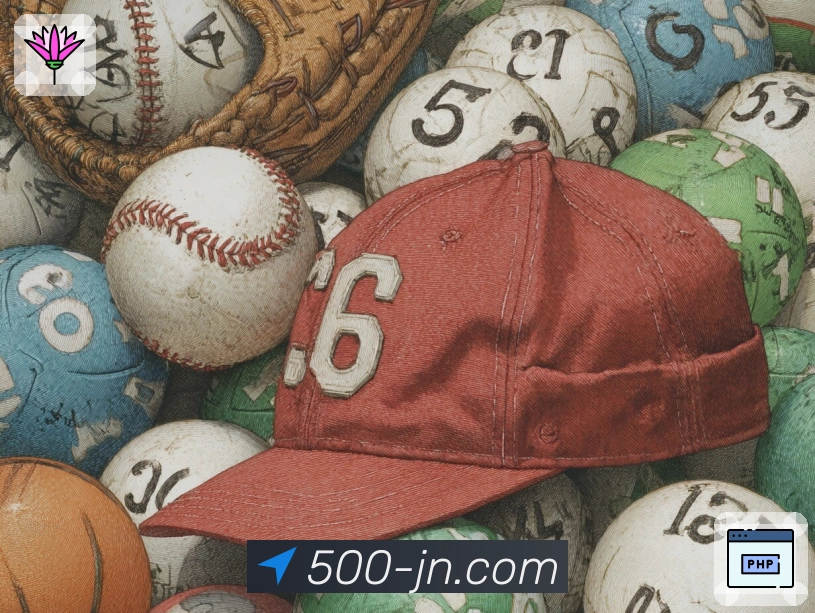 下载500万彩票网APP，享受智慧化系统体验