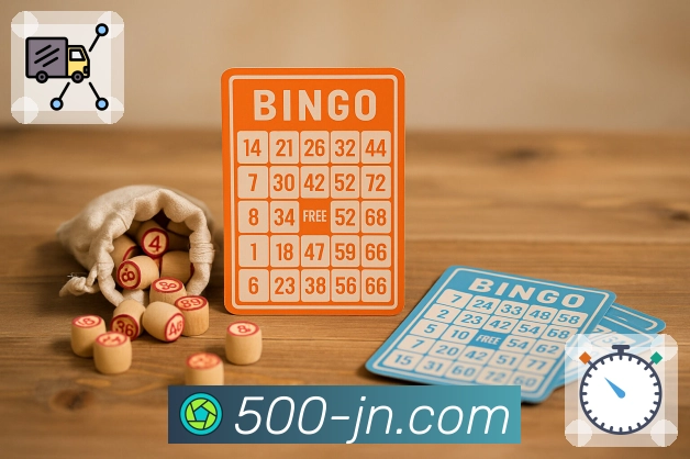 服务与功能标签