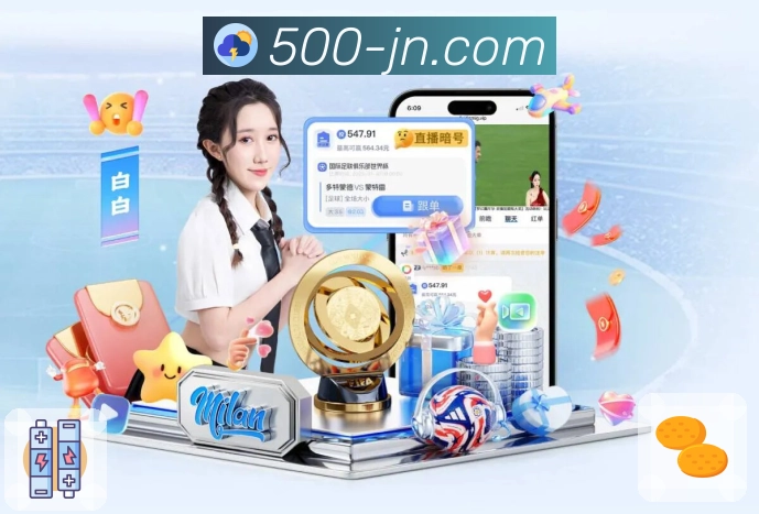 行业认可的品牌标杆