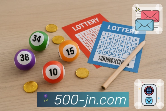 行业认可的品牌标杆