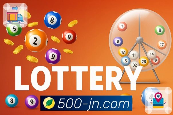 行业认可的品牌标杆