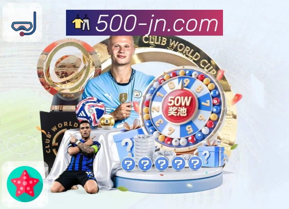 行业认可的品牌标杆