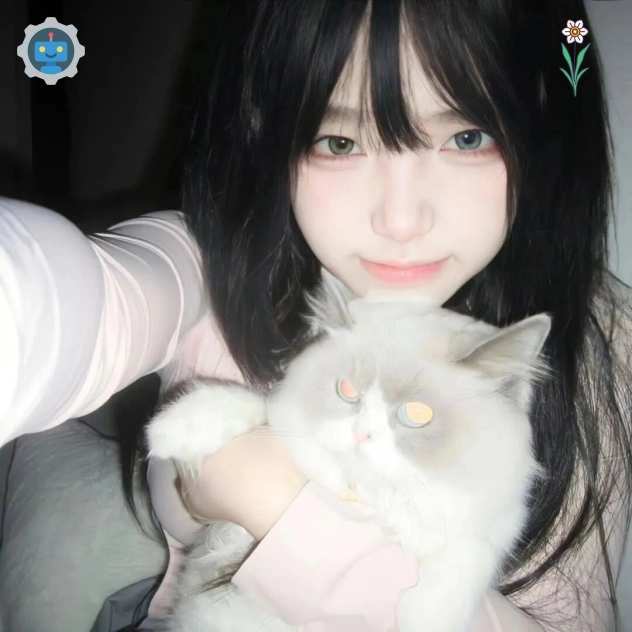 上港忠粉（浙江省）